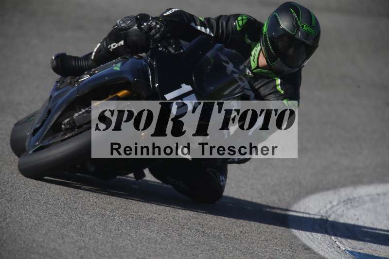 /Archiv-2024/01 26.-28.01.2024 Moto Center Thun Jerez/Gruppe schwarz-black/15